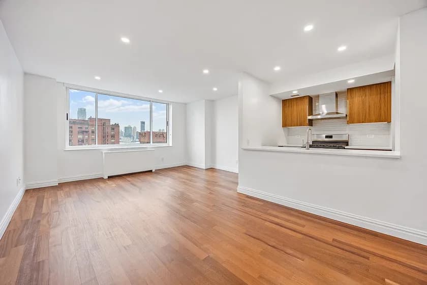 250 South End Avenue #12G, Manhattan, NY 10280 19