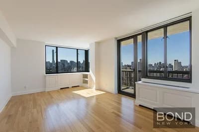 1438 3 Avenue #25A, Manhattan, NY 10028