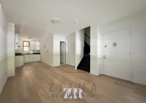 152 Parkside Avenue #1K, Brooklyn, NY 11226 - Image 1
