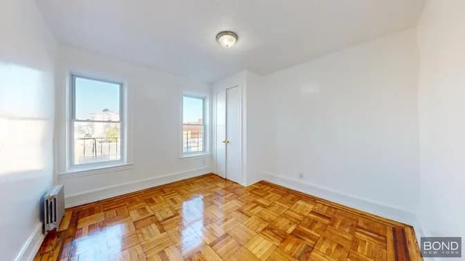 390 Hooper Street #4D, Brooklyn, NY 11211