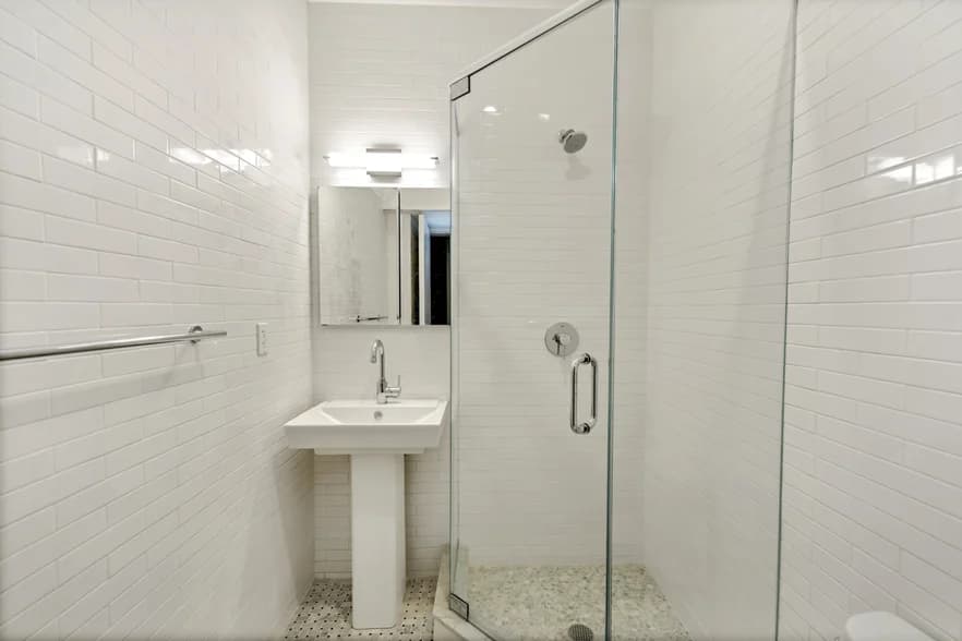 121 Madison Avenue #6I, Manhattan, NY 10016 1
