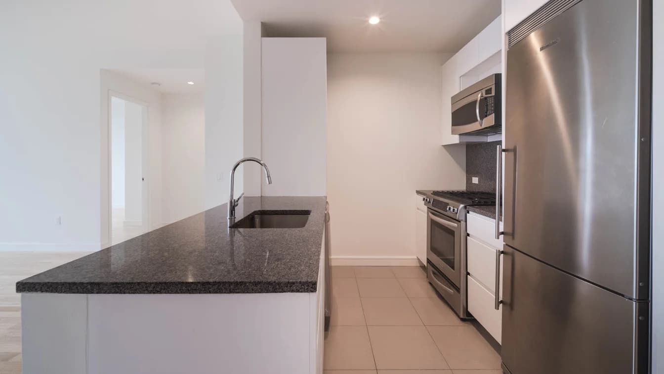 105 West 29 Street #45E, Manhattan, NY 10001 1