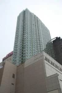 The Olivia 318 West 34 Street #26J, Manhattan, NY 10001 1