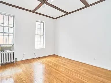 220 Sullivan Street #2B, Manhattan, NY 10012