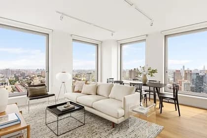 5 South 5 Street #2706, Brooklyn, NY 11249