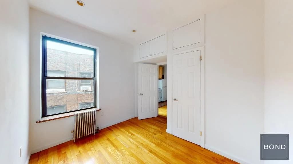 214 1 Ave #25, Manhattan, NY 10009 1