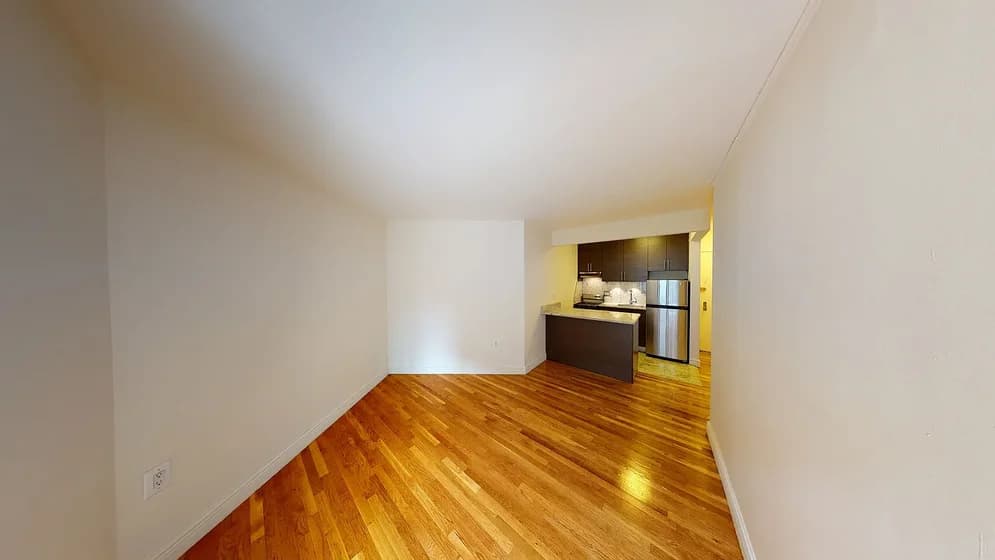 50 Prince Street #2N, Manhattan, NY 10012 apartment_living_room 1