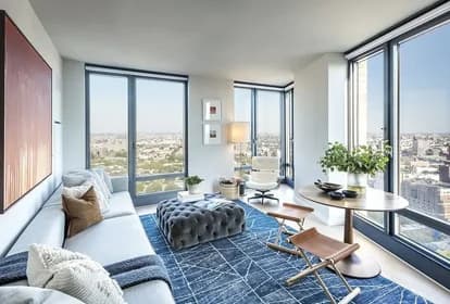250 Ashland Place #29K, Brooklyn, NY 11217