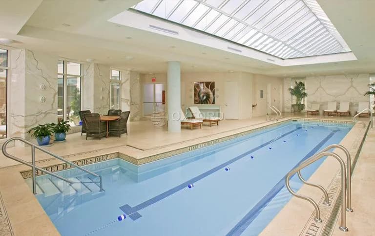 1930 Broadway #19G, Manhattan, NY 10023 1