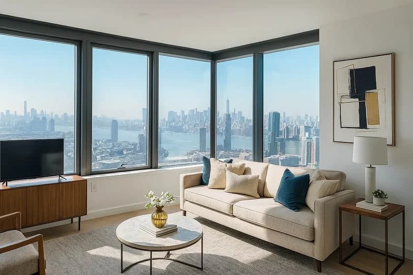 248-11 89 Avenue #2, Queens, NY 11426 apartment_living_room 1