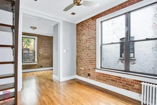 416 East 13 Street #6A, Manhattan, NY 10009 - Image 1