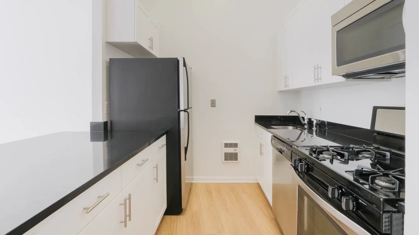 71 Broadway Apartments 71 Broadway #008L, Manhattan, NY 10006 1