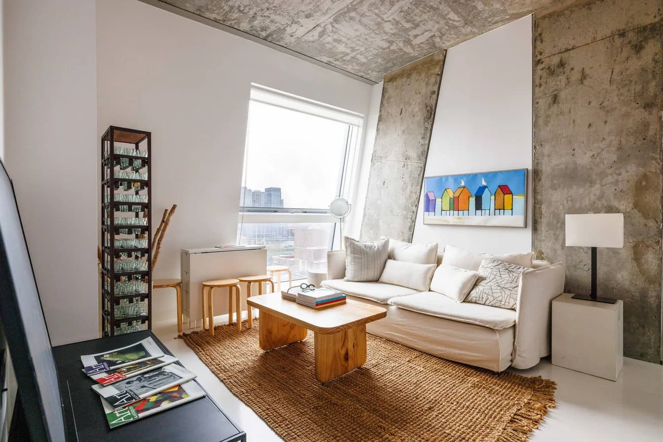 158 East 126 Street #705, Manhattan, NY 10037 1