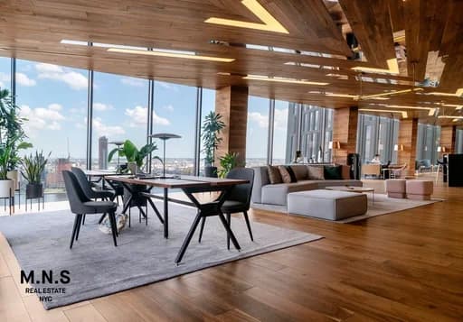 626 1 Avenue #W40K, Manhattan, NY 10016