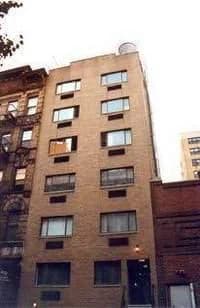 230 East 30 Street #2B, Manhattan, NY 10016 1