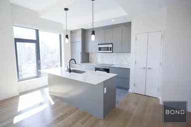 515 East 86 Street #1702, Manhattan, NY 10128
