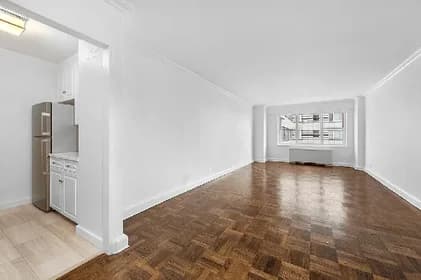 215 East 68 Street #15R, Manhattan, NY 10065