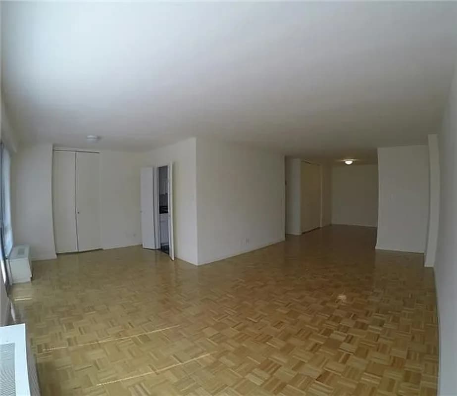 501 East 87 Street #15E, Manhattan, NY 10128 apartment_living_room 1