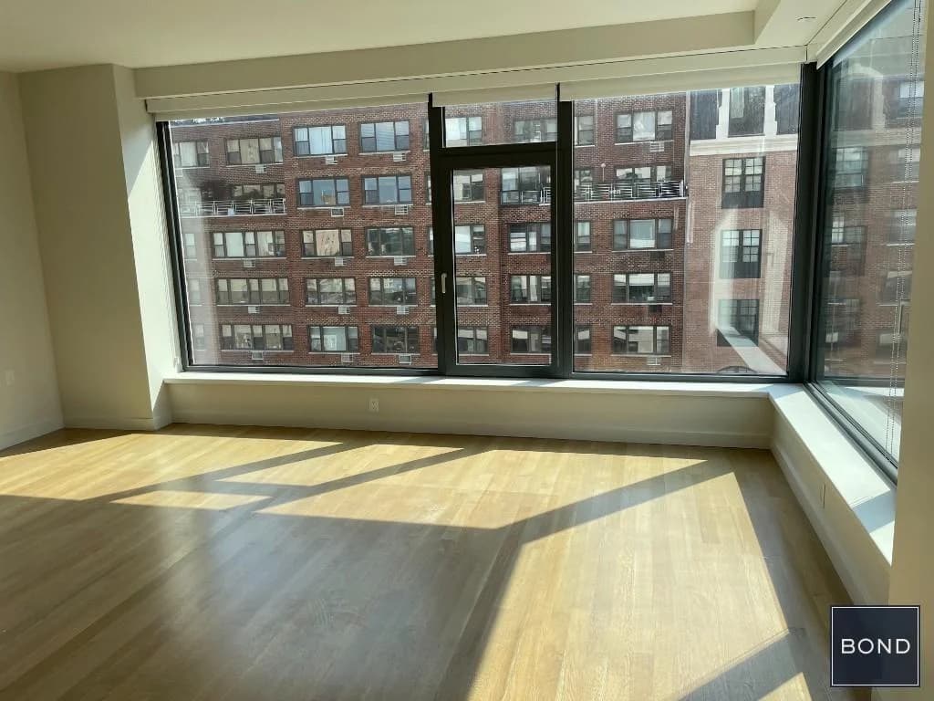 515 East 86 Street #1101, Manhattan, NY 10128 1