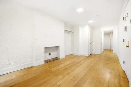 332 East 9 Street #gfw, Manhattan, NY 10003
