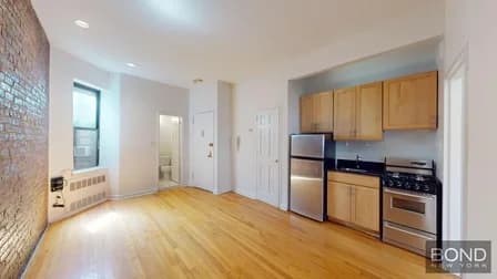 332 East 93 Street #4A, Manhattan, NY 10128