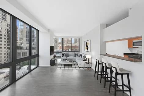 408 E 92 St #12E, Manhattan, NY 10128 - Image 1