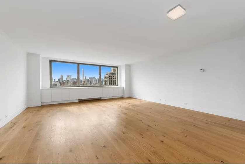201 East 86 Street #34-F, Manhattan, NY 10028 apartment_living_room 1