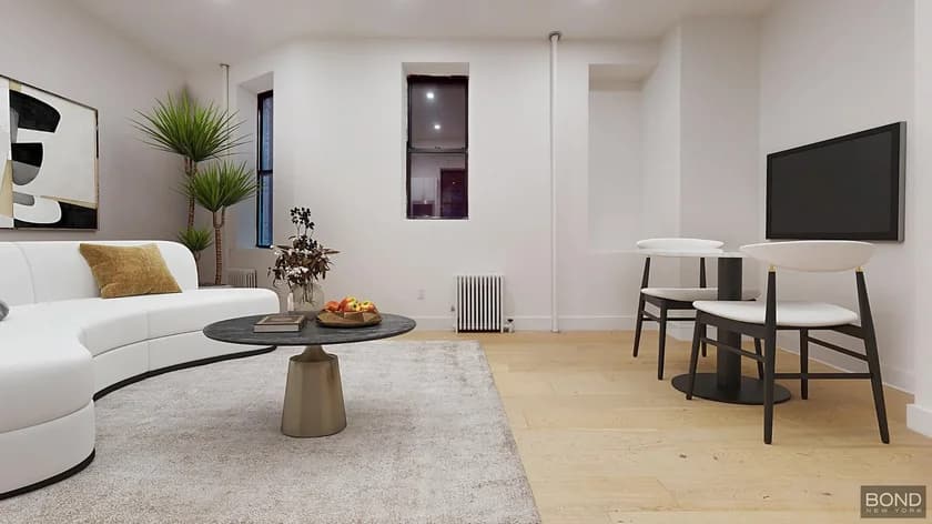 27 St Marks Place #3c, Manhattan, NY 10003 - Image 1