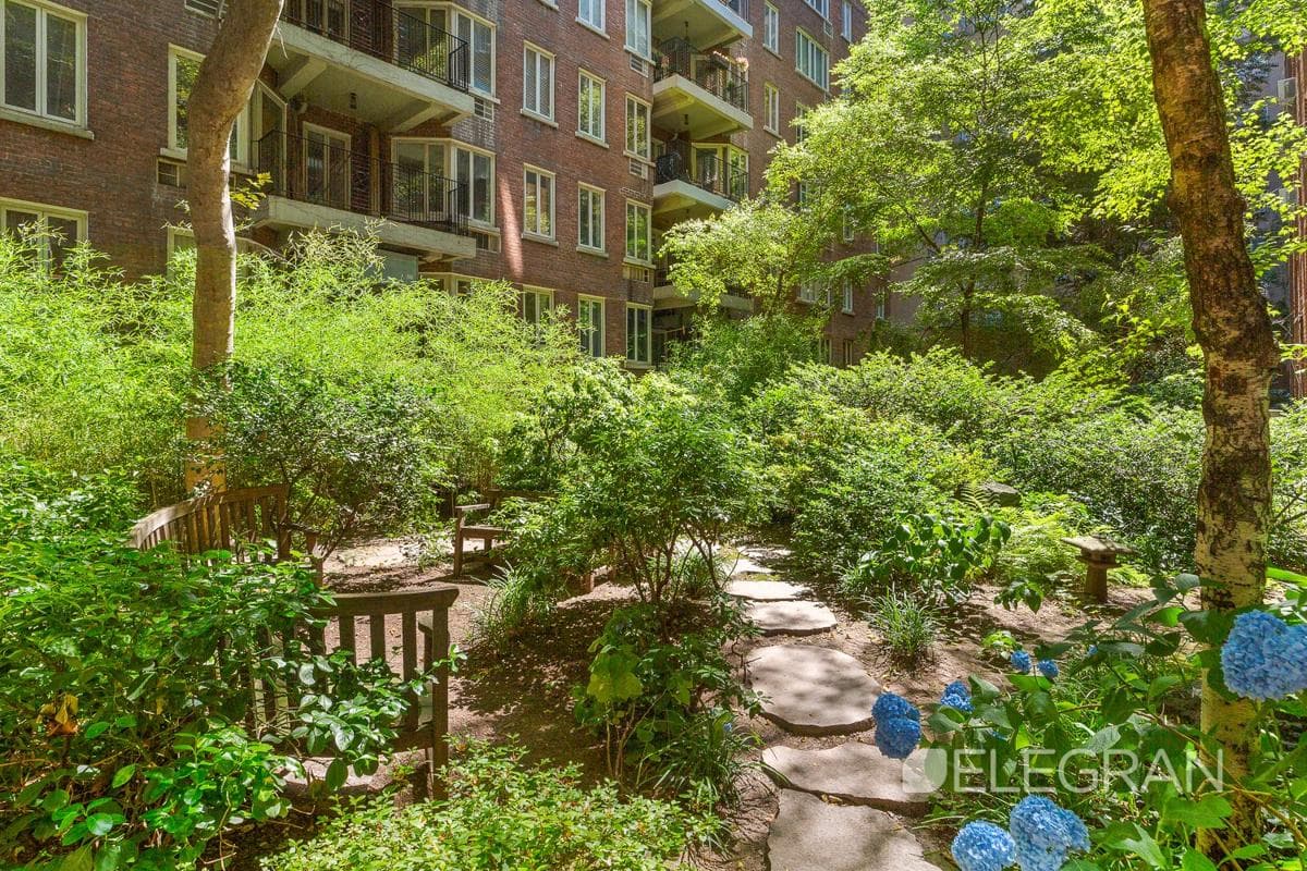 211 Madison Avenue #22-B, Manhattan, NY 10016 1