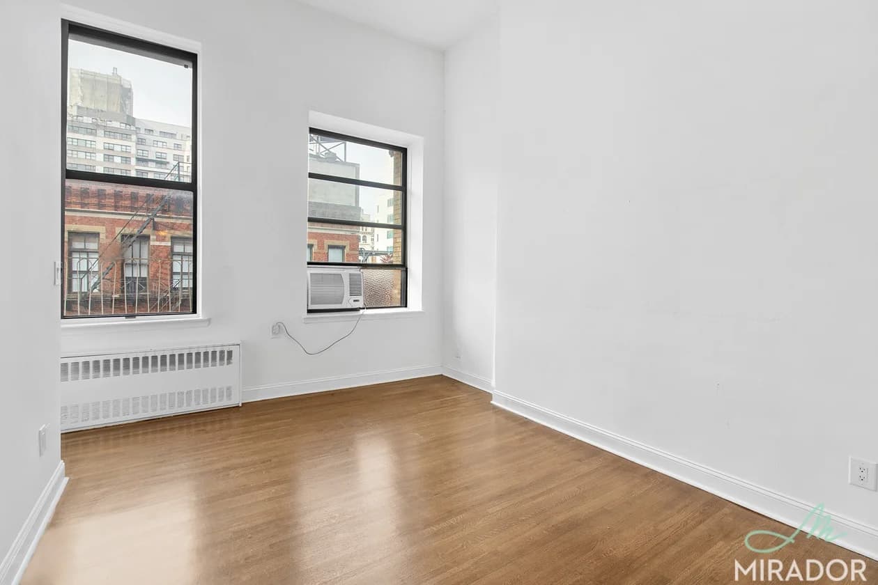26 East 13 Street #6A, Manhattan, NY 10003 1