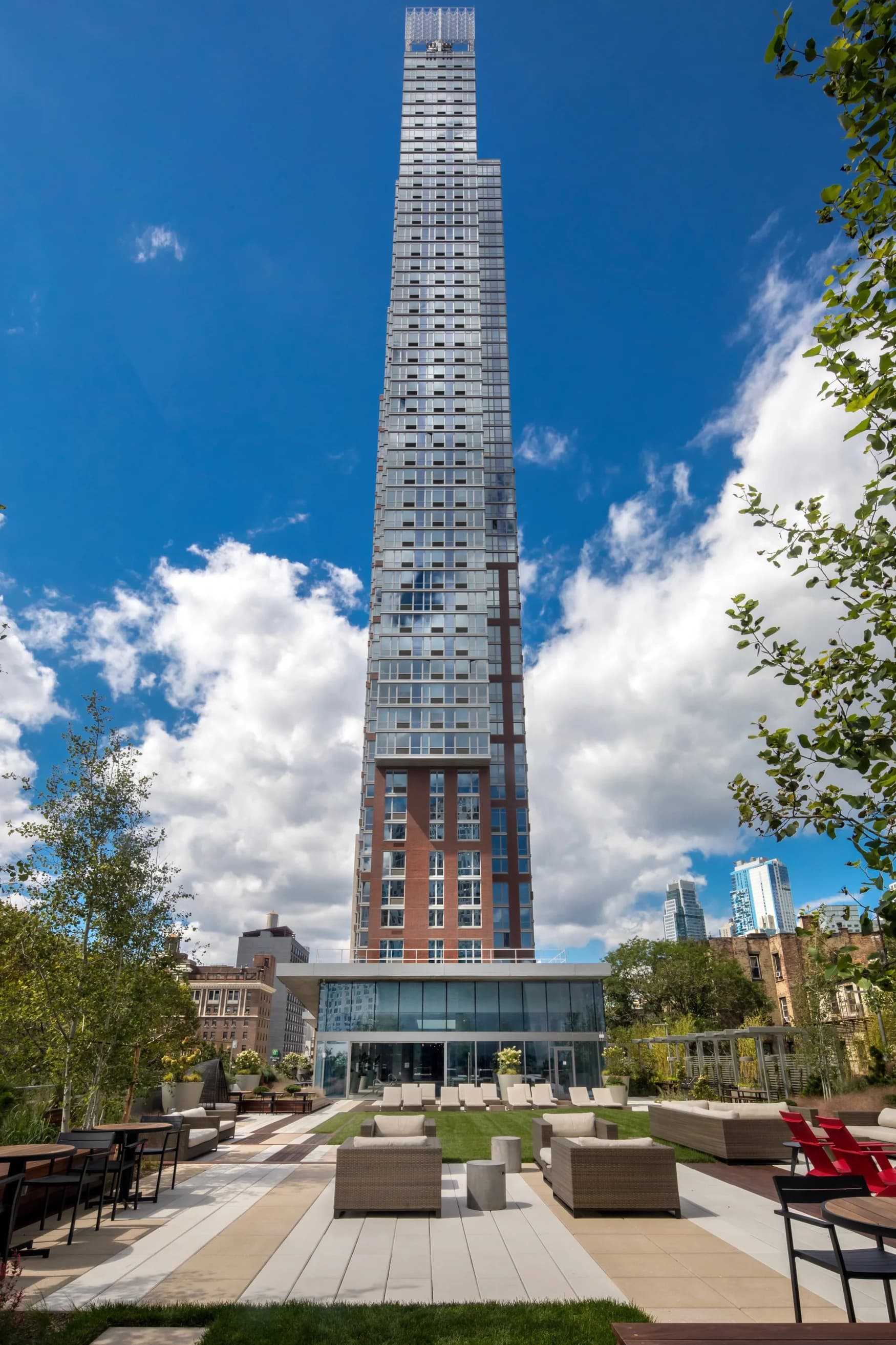 Hub 333 Schermerhorn Street #47B, Brooklyn, NY 11217 1