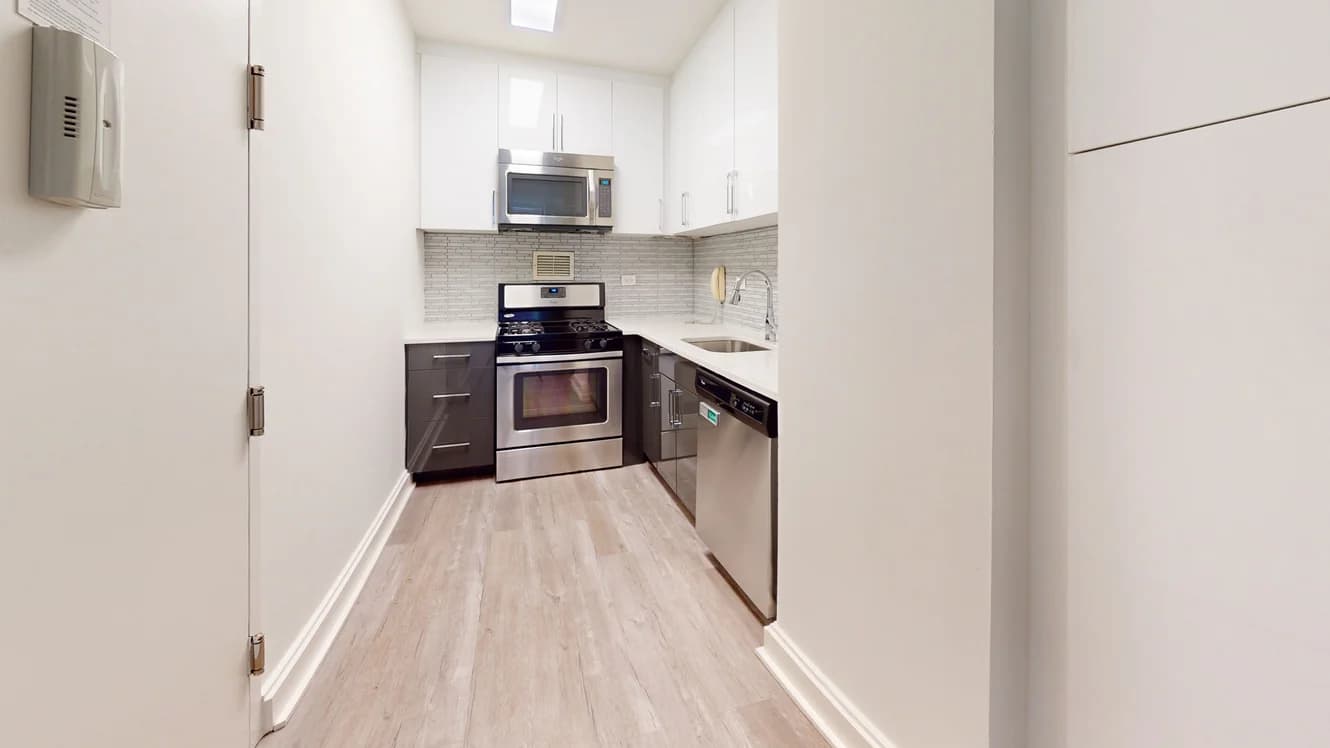 10 Hanover Square #18L, New York, NY 10005 1