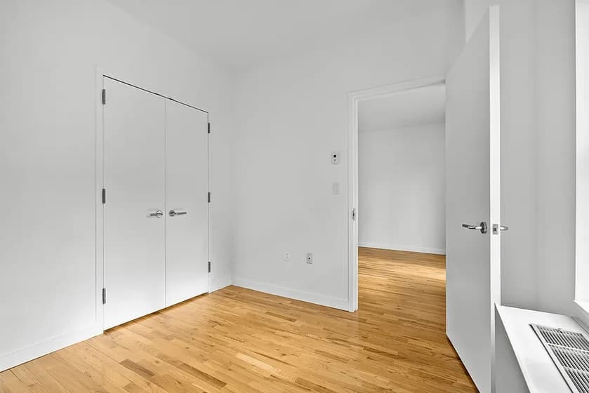 620 West 143 Street #6A, Manhattan, NY 10031 apartment_living_room 1