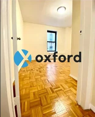 510 East 79 Street #3g, Manhattan, NY 10075