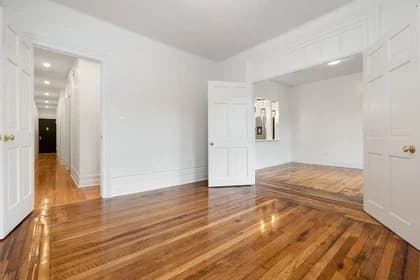 706 West 180 Street #43, Manhattan, NY 10033 - Image 1