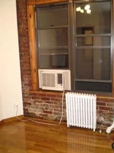 416 East 13 Street #6C, Manhattan, NY 10009 1
