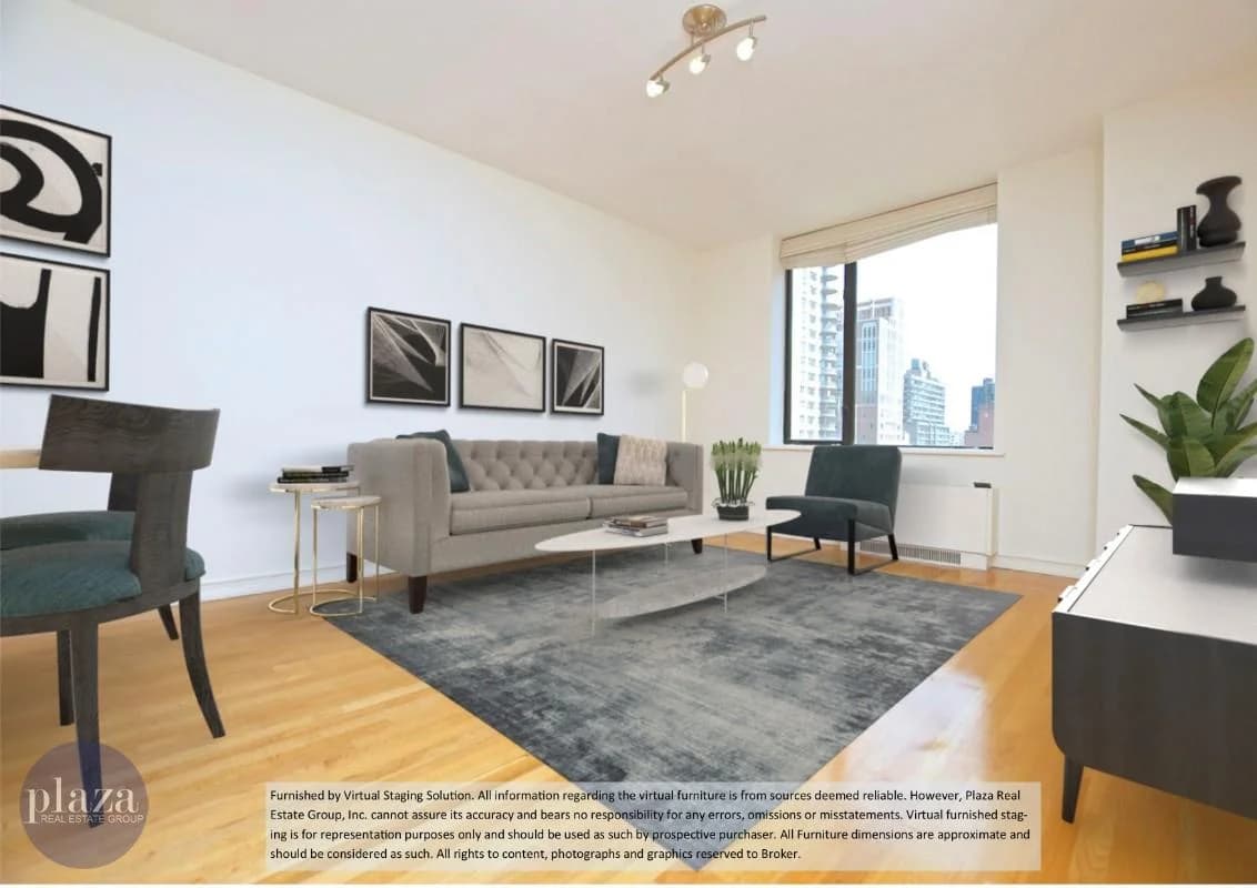 150 East 85 Street #11i, Manhattan, NY 10028 1