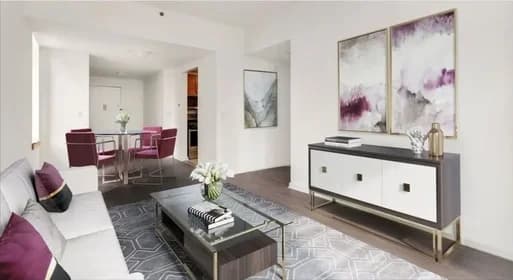 35 West 33 Street #30F, Manhattan, NY 10001