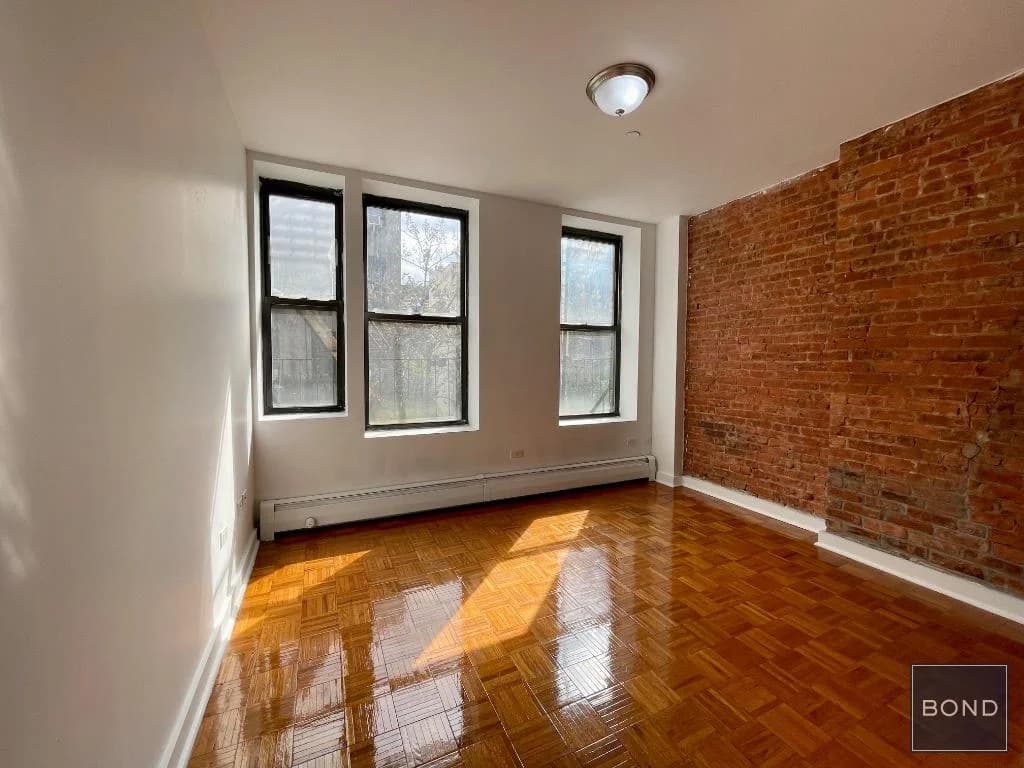 172 East 106 Street #3H, Manhattan, NY 10029 1