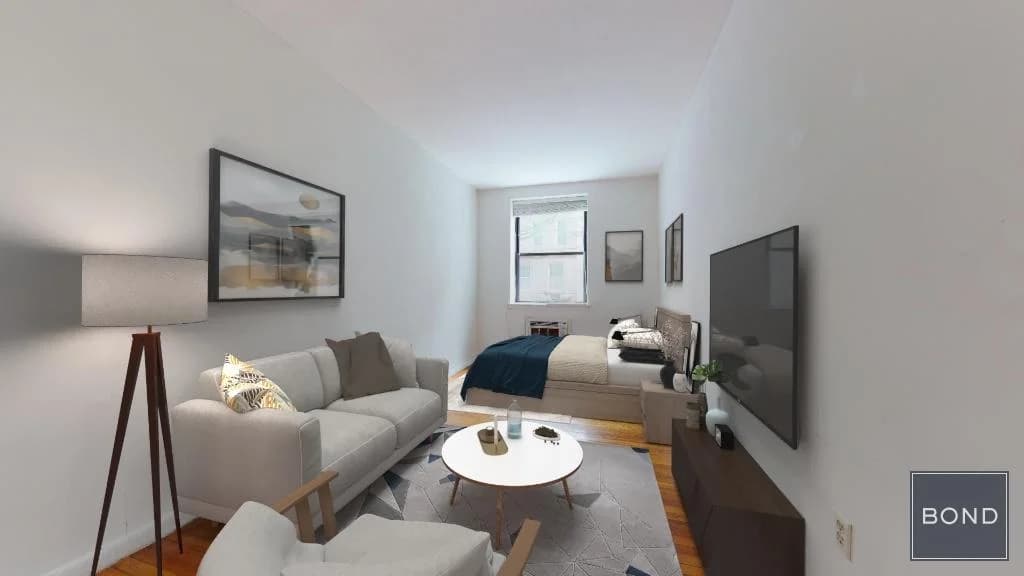 324 East 83 Street #2, Manhattan, NY 10028 1