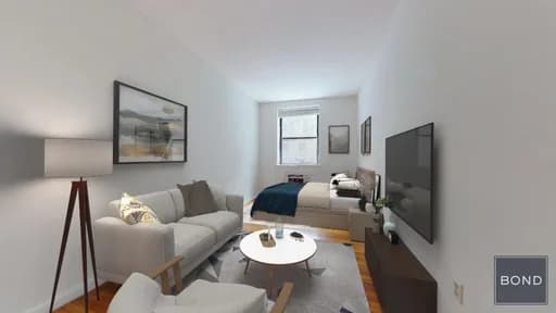 324 East 83 Street #2, Manhattan, NY 10028