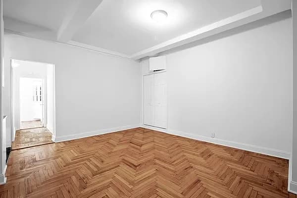 245 East 11 Street #1C, Manhattan, NY 10003 apartment_living_room 1