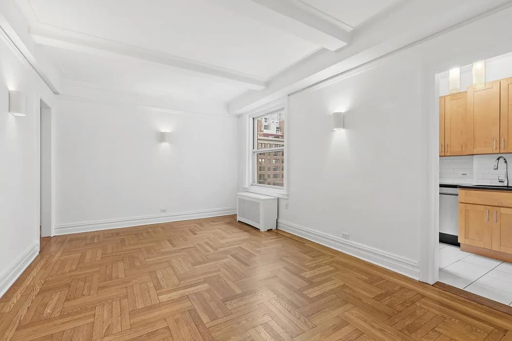 115 East 89 Street #8-C, Manhattan, NY 10128 1