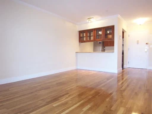 29 Cooper Street #6B, Manhattan, NY 10034