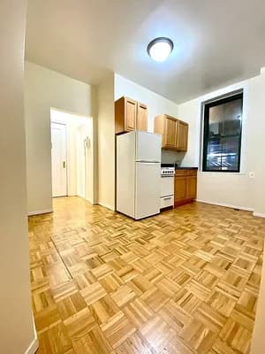 542 East 79 Street #1E, Manhattan, NY 10075