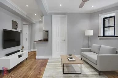 209 East 25 Street #B, Manhattan, NY 10010