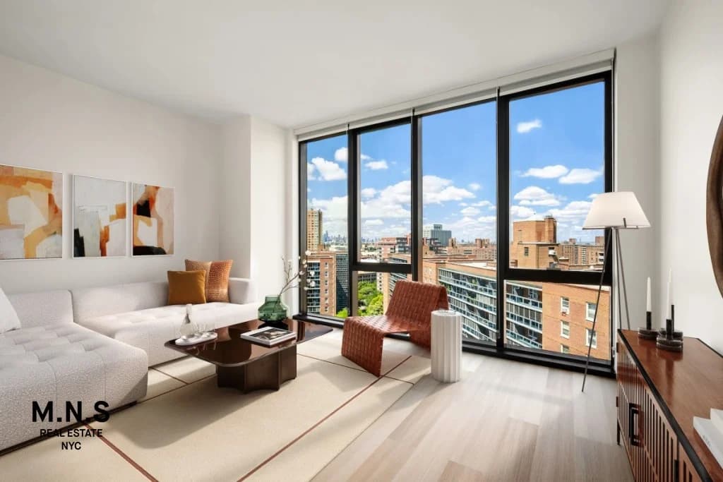 98-10 63 Road #1107, Queens, NY 11374 1