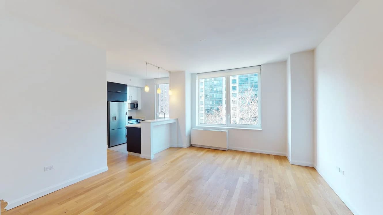 795 Columbus Avenue #06K, Manhattan, NY 10025 1