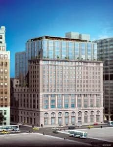 89 Schermerhorn Street #9H, Brooklyn, NY 11201 1