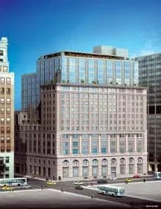 110 Livingston Street #9H, Brooklyn, NY 11201